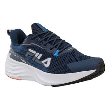 Tenis-de-Corrida-Preto-Racer-Comet-|-Fila-Tamanho--40---Cor--MARINHO-0